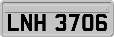 LNH3706