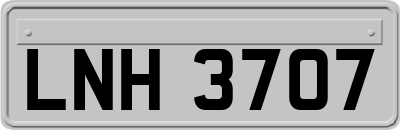 LNH3707