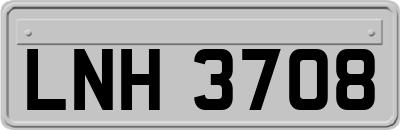 LNH3708