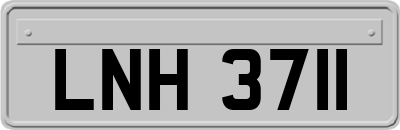 LNH3711