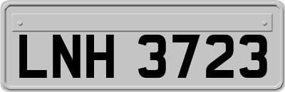LNH3723