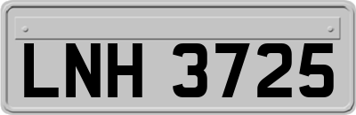 LNH3725