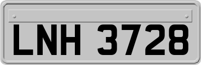 LNH3728