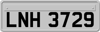 LNH3729