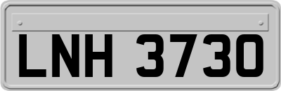 LNH3730