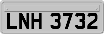 LNH3732