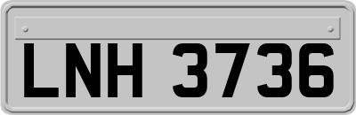 LNH3736