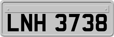 LNH3738