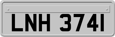 LNH3741