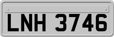 LNH3746