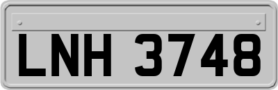 LNH3748