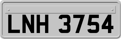 LNH3754