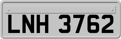 LNH3762