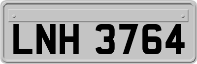 LNH3764