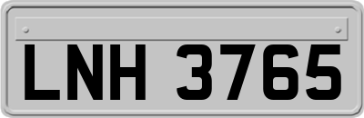 LNH3765