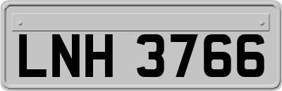 LNH3766