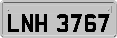 LNH3767