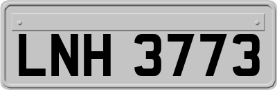 LNH3773