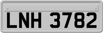 LNH3782