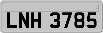LNH3785