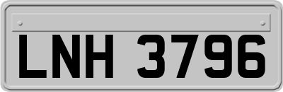 LNH3796