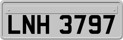 LNH3797