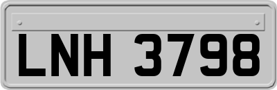 LNH3798