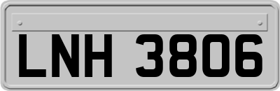 LNH3806