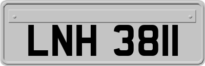 LNH3811