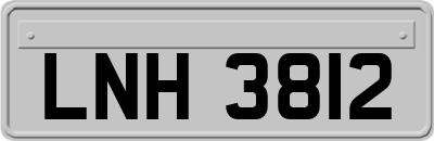 LNH3812