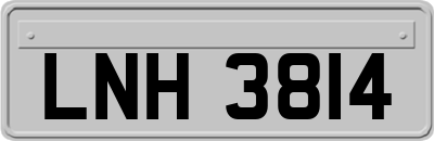 LNH3814