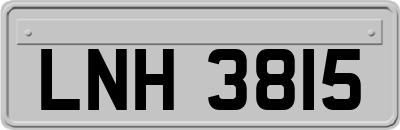 LNH3815
