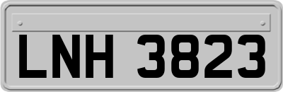 LNH3823