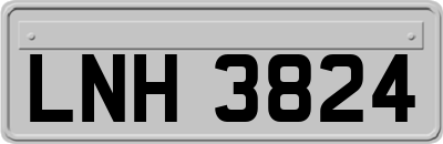 LNH3824
