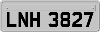 LNH3827