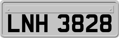 LNH3828