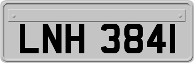 LNH3841