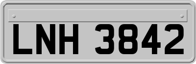 LNH3842