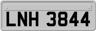 LNH3844
