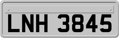 LNH3845