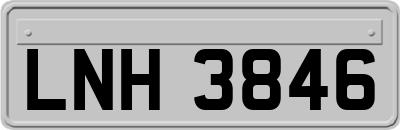 LNH3846