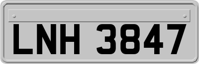 LNH3847