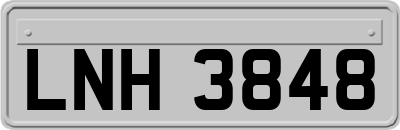 LNH3848