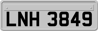 LNH3849
