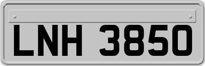 LNH3850