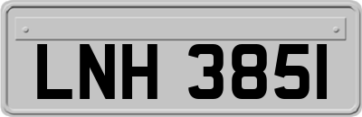 LNH3851