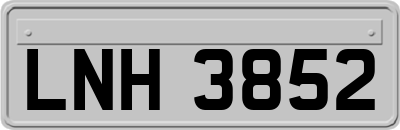 LNH3852