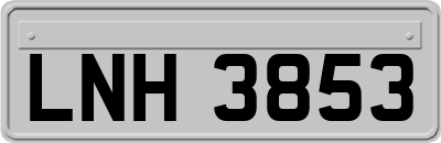 LNH3853