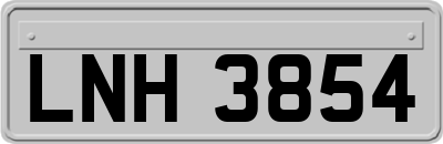 LNH3854