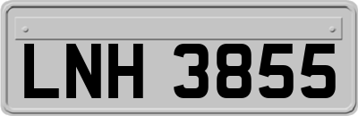 LNH3855